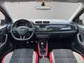 Skoda Fabia Monte Carlo *1.Hand*Pano*LMF*PDC H*Sitzheiz.* Rot - thumbnail 10