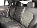 Mercedes-Benz GLC 300 de 4Matic Plug-in hybrid Coupé Premium Plus Grau - thumbnail 16