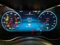 Mercedes-Benz GLC 300 de 4Matic Plug-in hybrid Coupé Premium Plus Grau - thumbnail 13