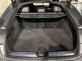 Mercedes-Benz GLC 300 de 4Matic Plug-in hybrid Coupé Premium Plus Grau - thumbnail 8