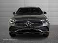 Mercedes-Benz GLC 300 de 4Matic Plug-in hybrid Coupé Premium Plus Grau - thumbnail 3