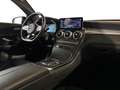 Mercedes-Benz GLC 300 de 4Matic Plug-in hybrid Coupé Premium Plus Grau - thumbnail 15