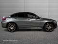 Mercedes-Benz GLC 300 de 4Matic Plug-in hybrid Coupé Premium Plus Grau - thumbnail 5