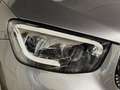 Mercedes-Benz GLC 300 de 4Matic Plug-in hybrid Coupé Premium Plus Grau - thumbnail 7