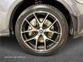 Mercedes-Benz GLC 300 de 4Matic Plug-in hybrid Coupé Premium Plus Grau - thumbnail 17