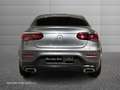 Mercedes-Benz GLC 300 de 4Matic Plug-in hybrid Coupé Premium Plus Grau - thumbnail 4