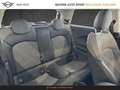 MINI Cooper E Cooper 136ch Edition Camden Grijs - thumbnail 6