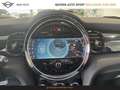 MINI Cooper E Cooper 136ch Edition Camden Grijs - thumbnail 18