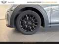 MINI Cooper E Cooper 136ch Edition Camden Grijs - thumbnail 12