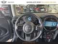 MINI Cooper E Cooper 136ch Edition Camden Grijs - thumbnail 4