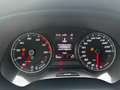 SEAT Leon 1.5 tgi Style 130cv Metano Gris - thumbnail 19