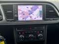 SEAT Leon 1.5 tgi Style 130cv Metano Gris - thumbnail 20