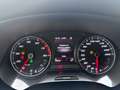 SEAT Leon 1.5 tgi Style 130cv Metano Gris - thumbnail 18