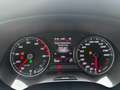SEAT Leon 1.5 tgi Style 130cv Metano Gris - thumbnail 17