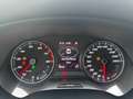SEAT Leon 1.5 tgi Style 130cv Metano Gris - thumbnail 16