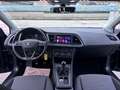 SEAT Leon 1.5 tgi Style 130cv Metano Gris - thumbnail 23