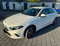 Mercedes-Benz A 250 A 250 e mit Anhängerkupplung Weiß - thumbnail 2