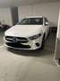 Mercedes-Benz A 250 A 250 e mit Anhängerkupplung Weiß - thumbnail 11