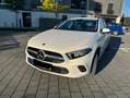 Mercedes-Benz A 250 A 250 e mit Anhängerkupplung Weiß - thumbnail 3