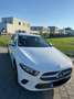 Mercedes-Benz A 250 A 250 e mit Anhängerkupplung Weiß - thumbnail 5