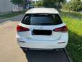 Mercedes-Benz A 250 A 250 e mit Anhängerkupplung Weiß - thumbnail 4