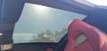 Alfa Romeo Brera 2.0 jtdm 170cv - thumbnail 7