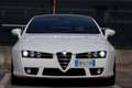 Alfa Romeo Brera 2.0 jtdm 170cv - thumbnail 4