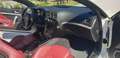 Alfa Romeo Brera 2.0 jtdm 170cv - thumbnail 6