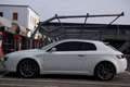 Alfa Romeo Brera 2.0 jtdm 170cv - thumbnail 2