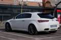 Alfa Romeo Brera 2.0 jtdm 170cv - thumbnail 8