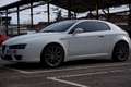 Alfa Romeo Brera 2.0 jtdm 170cv - thumbnail 1