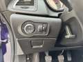 Opel Cascada Cascada 1.4 Turbo EcoFlex Innovation Bleu - thumbnail 9