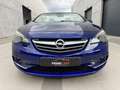 Opel Cascada Cascada 1.4 Turbo EcoFlex Innovation Bleu - thumbnail 2