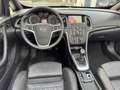Opel Cascada Cascada 1.4 Turbo EcoFlex Innovation Bleu - thumbnail 6