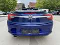 Opel Cascada Cascada 1.4 Turbo EcoFlex Innovation Bleu - thumbnail 13