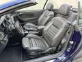Opel Cascada Cascada 1.4 Turbo EcoFlex Innovation Bleu - thumbnail 5