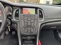 Opel Cascada Cascada 1.4 Turbo EcoFlex Innovation Bleu - thumbnail 7