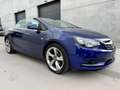 Opel Cascada Cascada 1.4 Turbo EcoFlex Innovation Bleu - thumbnail 3