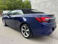 Opel Cascada Cascada 1.4 Turbo EcoFlex Innovation Bleu - thumbnail 18