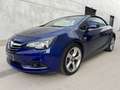 Opel Cascada Cascada 1.4 Turbo EcoFlex Innovation Bleu - thumbnail 15
