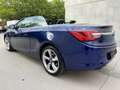 Opel Cascada Cascada 1.4 Turbo EcoFlex Innovation Bleu - thumbnail 14