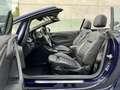 Opel Cascada Cascada 1.4 Turbo EcoFlex Innovation Bleu - thumbnail 4