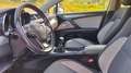Toyota Avensis TS 150D Advance Blanc - thumbnail 13