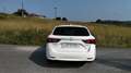 Toyota Avensis TS 150D Advance Blanc - thumbnail 8