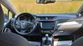 Toyota Avensis TS 150D Advance Blanc - thumbnail 9