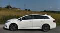 Toyota Avensis TS 150D Advance Blanc - thumbnail 5