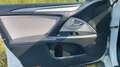 Toyota Avensis TS 150D Advance Blanc - thumbnail 17