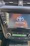 Toyota Avensis TS 150D Advance Blanc - thumbnail 15