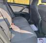 Toyota Avensis TS 150D Advance Blanc - thumbnail 10