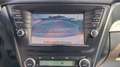 Toyota Avensis TS 150D Advance Blanc - thumbnail 16